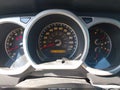 2005 Toyota 4Runner — photo 7 of 17 | VIN JTEBU17R058029851
