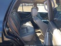2005 Toyota 4Runner — photo 8 of 17 | VIN JTEBU17R058029851