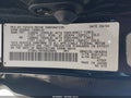 2005 Toyota 4Runner — photo 9 of 17 | VIN JTEBU17R058029851