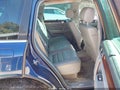 2004 Volkswagen Touareg — photo 8 of 11 | VIN WVGCM67L64D013723
