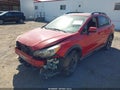 2016 Subaru Crosstrek — photo 2 of 12 | VIN JF2GPABC1G8294738