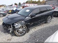 2019 Dodge Durango — photo 2 of 17 | VIN 1C4SDJCT7KC664368