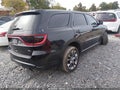 2019 Dodge Durango — photo 4 of 17 | VIN 1C4SDJCT7KC664368