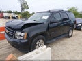 2013 Chevrolet Tahoe — photo 2 of 16 | VIN 1GNSCAE01DR189880