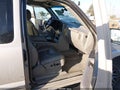 2006 GMC Sierra 1500 — photo 5 of 16 | VIN 1GTEK19B06Z141228
