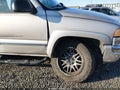 2006 GMC Sierra 1500 — photo 6 of 16 | VIN 1GTEK19B06Z141228