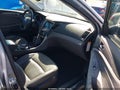 2015 Hyundai Sonata Hybrid — photo 5 of 11 | VIN KMHEC4A48FA136459