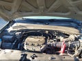2006 Honda Pilot — photo 10 of 11 | VIN 2HKYF18706H535317