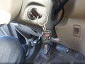 2006 Honda Pilot — photo 11 of 11 | VIN 2HKYF18706H535317