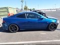 2002 Acura RSX — photo 14 of 17 | VIN JH4DC53062C039838