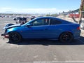2002 Acura RSX — photo 15 of 17 | VIN JH4DC53062C039838