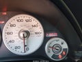 2002 Acura RSX — photo 16 of 17 | VIN JH4DC53062C039838