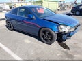 2002 Acura RSX — photo 1 of 17 | VIN JH4DC53062C039838