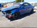 2002 Acura RSX — photo 2 of 17 | VIN JH4DC53062C039838