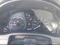 2014 Lexus RX 450h — photo 7 of 16 | VIN JTJBC1BAXE2068763