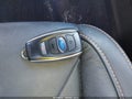2019 Subaru Crosstrek — photo 11 of 17 | VIN JF2GTANC9K8225991