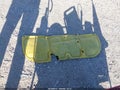 2019 Subaru Crosstrek — photo 12 of 17 | VIN JF2GTANC9K8225991
