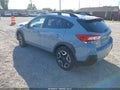 2019 Subaru Crosstrek — photo 3 of 17 | VIN JF2GTANC9K8225991