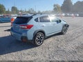 2019 Subaru Crosstrek — photo 4 of 17 | VIN JF2GTANC9K8225991