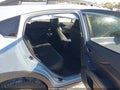 2019 Subaru Crosstrek — photo 8 of 17 | VIN JF2GTANC9K8225991