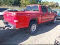 2002 Dodge Dakota — photo 4 of 12 | VIN 1B7HG48N92S667193