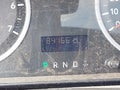 2010 Dodge Ram 1500 — photo 15 of 16 | VIN 3D7JB1EKXAG104755