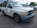 2010 Dodge Ram 1500 — photo 1 of 16 | VIN 3D7JB1EKXAG104755