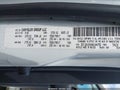 2010 Dodge Ram 1500 — photo 9 of 16 | VIN 3D7JB1EKXAG104755