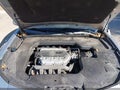 2012 Acura TL — photo 10 of 15 | VIN 19UUA8F53CA010473