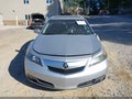 2012 Acura TL — photo 11 of 15 | VIN 19UUA8F53CA010473