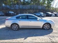 2012 Acura TL — photo 12 of 15 | VIN 19UUA8F53CA010473