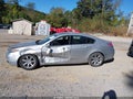 2012 Acura TL — photo 13 of 15 | VIN 19UUA8F53CA010473