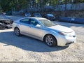 2012 Acura TL — photo 1 of 15 | VIN 19UUA8F53CA010473