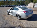 2012 Acura TL — photo 3 of 15 | VIN 19UUA8F53CA010473