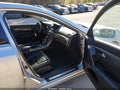 2012 Acura TL — photo 5 of 15 | VIN 19UUA8F53CA010473