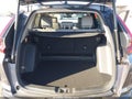 2022 Honda CR-V — photo 17 of 17 | VIN 7FARW2H80NE024677