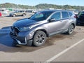 2022 Honda CR-V — photo 2 of 17 | VIN 7FARW2H80NE024677