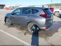 2022 Honda CR-V — photo 3 of 17 | VIN 7FARW2H80NE024677