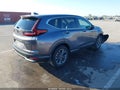 2022 Honda CR-V — photo 4 of 17 | VIN 7FARW2H80NE024677