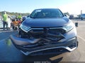 2022 Honda CR-V — photo 6 of 17 | VIN 7FARW2H80NE024677