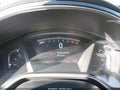 2022 Honda CR-V — photo 7 of 17 | VIN 7FARW2H80NE024677