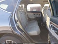 2022 Honda CR-V — photo 8 of 17 | VIN 7FARW2H80NE024677