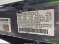 2022 Honda CR-V — photo 9 of 17 | VIN 7FARW2H80NE024677