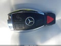 2014 Mercedes-Benz C-Class — photo 11 of 17 | VIN WDDGF4HBXEA961416