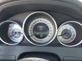 2014 Mercedes-Benz C-Class — photo 7 of 17 | VIN WDDGF4HBXEA961416