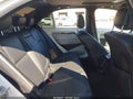 2014 Mercedes-Benz C-Class — photo 8 of 17 | VIN WDDGF4HBXEA961416