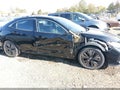 2019 Honda Civic — photo 14 of 19 | VIN SHHFK7H67KU202228