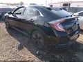 2019 Honda Civic — photo 3 of 19 | VIN SHHFK7H67KU202228
