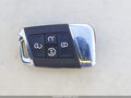 2021 Volkswagen Atlas Cross Sport — photo 11 of 19 | VIN 1V2JE2CA5MC241447