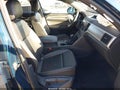 2021 Volkswagen Atlas Cross Sport — photo 5 of 19 | VIN 1V2JE2CA5MC241447